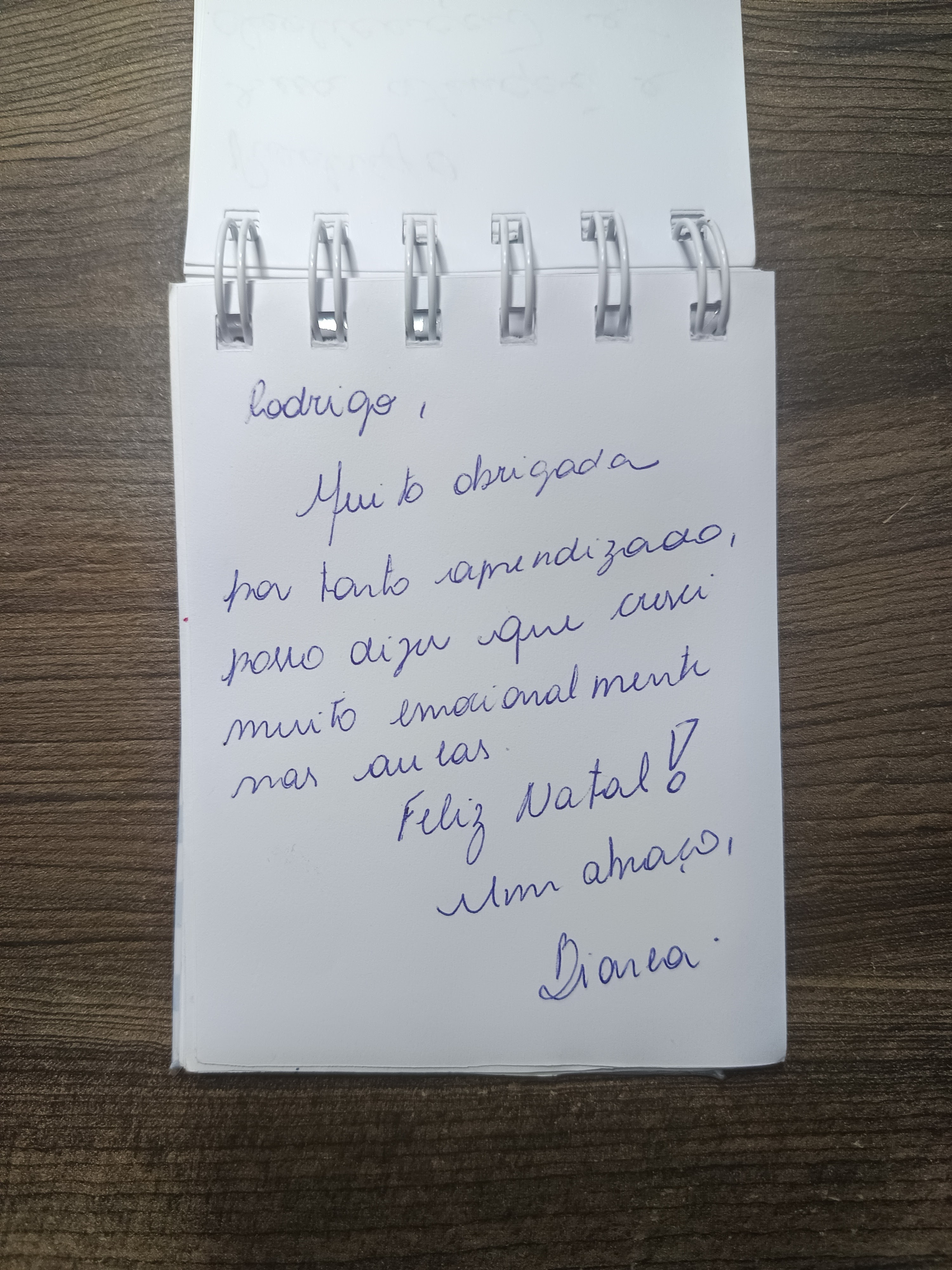 Feedback 10