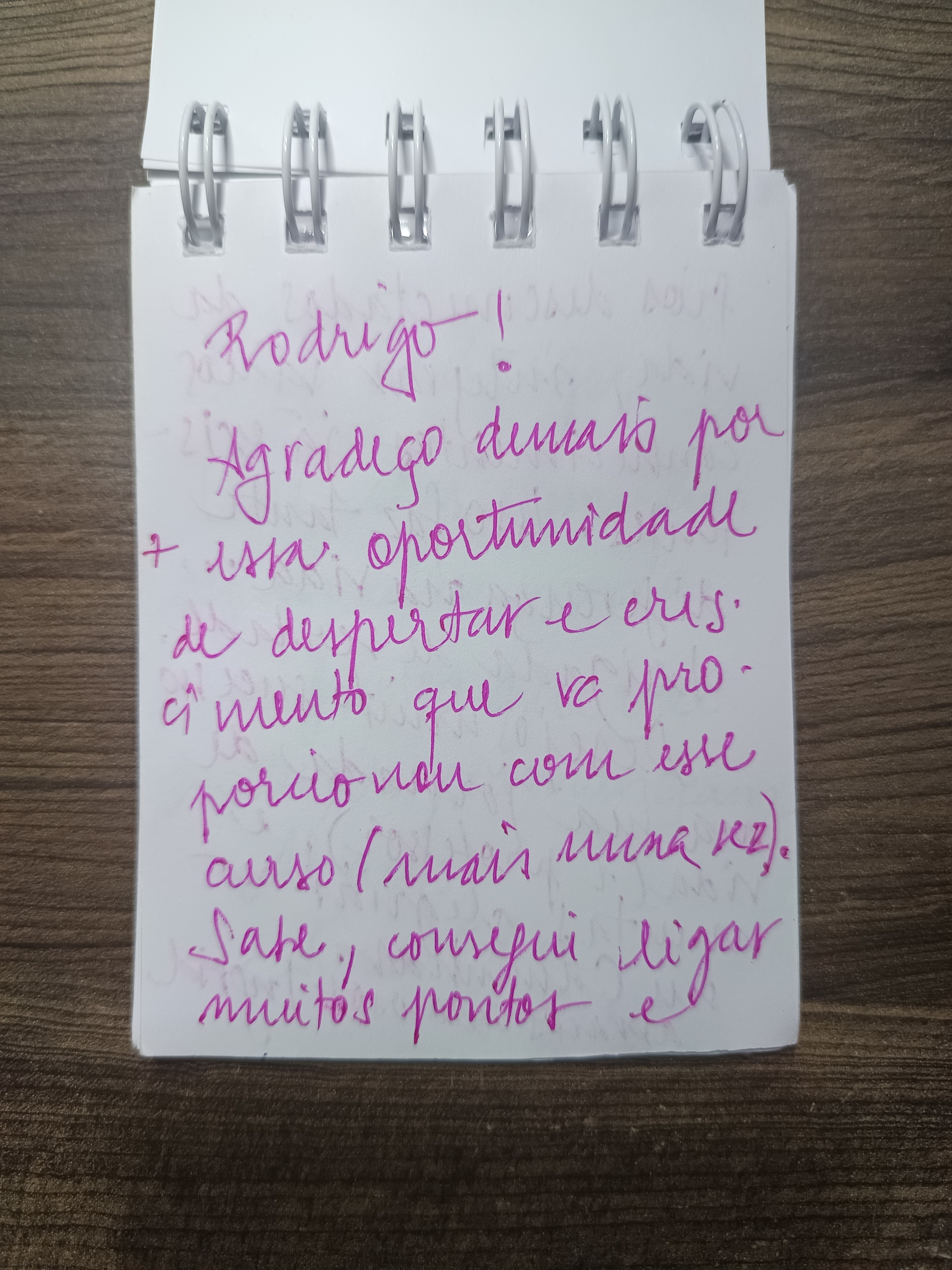 Feedback 11